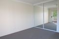 Property photo of 1/3 Thomas Street Wollongong NSW 2500