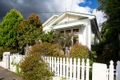 Property photo of 25 Erina Street East Launceston TAS 7250