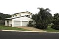 Property photo of 25 Adam Drive Brinsmead QLD 4870