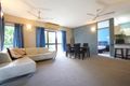 Property photo of 10/35 Gardens Hill Crescent The Gardens NT 0820