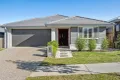 Property photo of 138 McKinnon Drive Yarrabilba QLD 4207