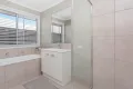 Property photo of 138 McKinnon Drive Yarrabilba QLD 4207