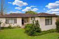 Property photo of 2 Morton Road Lalor Park NSW 2147