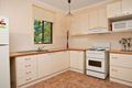 Property photo of 2 Morton Road Lalor Park NSW 2147