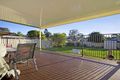 Property photo of 2 Morton Road Lalor Park NSW 2147