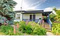 Property photo of 3 Garnett Street Blackmans Bay TAS 7052