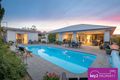 Property photo of 7 Westminster Way Prospect Vale TAS 7250