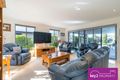 Property photo of 7 Westminster Way Prospect Vale TAS 7250