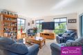 Property photo of 7 Westminster Way Prospect Vale TAS 7250