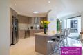Property photo of 7 Westminster Way Prospect Vale TAS 7250