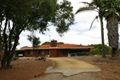 Property photo of 32 Grove Street East Little Grove WA 6330