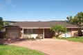 Property photo of 16 Torrens Place Albion Park NSW 2527