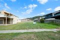 Property photo of 14 Seaview Drive Apollo Bay VIC 3233