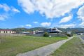 Property photo of 14 Seaview Drive Apollo Bay VIC 3233