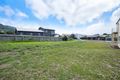 Property photo of 14 Seaview Drive Apollo Bay VIC 3233