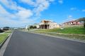 Property photo of 14 Seaview Drive Apollo Bay VIC 3233