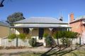 Property photo of 116 Peel Street Bathurst NSW 2795