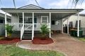 Property photo of 8 Regent Street Bonnells Bay NSW 2264