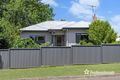Property photo of 96 Park Street Hamilton VIC 3300