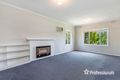 Property photo of 96 Park Street Hamilton VIC 3300