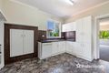 Property photo of 96 Park Street Hamilton VIC 3300