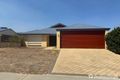 Property photo of 4 Bandin Way Byford WA 6122