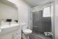 Property photo of 2/5 Elanora Street Rose Bay NSW 2029