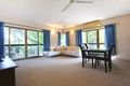 Property photo of 10/35 Gardens Hill Crescent The Gardens NT 0820