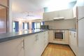 Property photo of 10/35 Gardens Hill Crescent The Gardens NT 0820