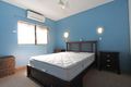 Property photo of 10/35 Gardens Hill Crescent The Gardens NT 0820