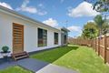 Property photo of 60 Centenary Crescent Maroochydore QLD 4558
