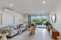 Property photo of 35 Gallway Street Windsor QLD 4030