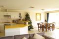 Property photo of 30 Thiele Crescent Evanston Park SA 5116