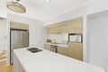 Property photo of 13 Covey Court Burdell QLD 4818