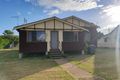 Property photo of 29 Mulgrave Street Gin Gin QLD 4671