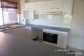 Property photo of 3/62 Albert Street Kings Beach QLD 4551