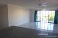 Property photo of 3/62 Albert Street Kings Beach QLD 4551