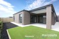 Property photo of 9 Perease Road Wollert VIC 3750