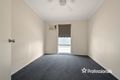 Property photo of 12 Ballard Street Wodonga VIC 3690