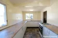 Property photo of 99 George Street Inverell NSW 2360