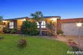 Property photo of 15 Admirala Avenue Dandenong North VIC 3175
