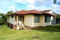Property photo of 22 Harper Avenue Edgeworth NSW 2285