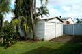 Property photo of 22 Harper Avenue Edgeworth NSW 2285