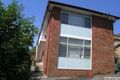 Property photo of 34 Searl Road Cronulla NSW 2230