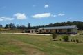 Property photo of 50 Ansons Bay Road St Helens TAS 7216