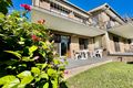 Property photo of 1/676-678 Beach Road Surf Beach NSW 2536