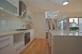 Property photo of 3/37 Troy Terrace Daglish WA 6008