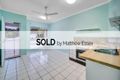 Property photo of 21/1 Beor Street Craiglie QLD 4877