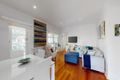 Property photo of 14/3 Boston Road Balwyn VIC 3103