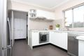 Property photo of 1/30 Malcolm Street Narrabeen NSW 2101
